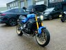 USED 2022 72 YAMAHA XSR900 - BUY ONLINE 24 HRS A DAY - FINANCE AVAILABLE - ALL TYPES OF CREDIT ACCEPTED ONLY 1,062 MILES FROM NEW