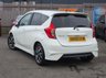 USED 2014 64 NISSAN NOTE 1.2 12V Acenta Hatchback 5dr Petrol Manual Euro 5 (s/s) (80 ps) 1 Year MOT + 6 Month Warranty Incl