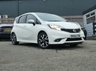 USED 2014 64 NISSAN NOTE 1.2 12V Acenta Hatchback 5dr Petrol Manual Euro 5 (s/s) (80 ps) 1 Year MOT + 6 Month Warranty Incl