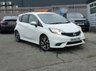 USED 2014 64 NISSAN NOTE 1.2 12V Acenta Hatchback 5dr Petrol Manual Euro 5 (s/s) (80 ps) 1 Year MOT + 6 Month Warranty Incl