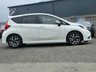 USED 2014 64 NISSAN NOTE 1.2 12V Acenta Hatchback 5dr Petrol Manual Euro 5 (s/s) (80 ps) 1 Year MOT + 6 Month Warranty Incl