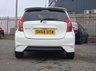 USED 2014 64 NISSAN NOTE 1.2 12V Acenta Hatchback 5dr Petrol Manual Euro 5 (s/s) (80 ps) 1 Year MOT + 6 Month Warranty Incl