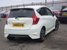 USED 2014 64 NISSAN NOTE 1.2 12V Acenta Hatchback 5dr Petrol Manual Euro 5 (s/s) (80 ps) 1 Year MOT + 6 Month Warranty Incl