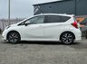 USED 2014 64 NISSAN NOTE 1.2 12V Acenta Hatchback 5dr Petrol Manual Euro 5 (s/s) (80 ps) 1 Year MOT + 6 Month Warranty Incl