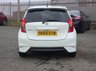 USED 2014 64 NISSAN NOTE 1.2 12V Acenta Hatchback 5dr Petrol Manual Euro 5 (s/s) (80 ps) 1 Year MOT + 6 Month Warranty Incl