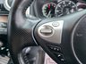 USED 2014 64 NISSAN NOTE 1.2 12V Acenta Hatchback 5dr Petrol Manual Euro 5 (s/s) (80 ps) 1 Year MOT + 6 Month Warranty Incl