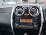 USED 2014 64 NISSAN NOTE 1.2 12V Acenta Hatchback 5dr Petrol Manual Euro 5 (s/s) (80 ps) 1 Year MOT + 6 Month Warranty Incl
