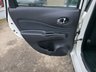 USED 2014 64 NISSAN NOTE 1.2 12V Acenta Hatchback 5dr Petrol Manual Euro 5 (s/s) (80 ps) 1 Year MOT + 6 Month Warranty Incl