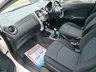 USED 2014 64 NISSAN NOTE 1.2 12V Acenta Hatchback 5dr Petrol Manual Euro 5 (s/s) (80 ps) 1 Year MOT + 6 Month Warranty Incl