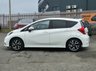 USED 2014 64 NISSAN NOTE 1.2 12V Acenta Hatchback 5dr Petrol Manual Euro 5 (s/s) (80 ps) 1 Year MOT + 6 Month Warranty Incl