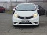 USED 2014 64 NISSAN NOTE 1.2 12V Acenta Hatchback 5dr Petrol Manual Euro 5 (s/s) (80 ps) 1 Year MOT + 6 Month Warranty Incl