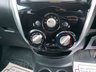 USED 2014 64 NISSAN NOTE 1.2 12V Acenta Hatchback 5dr Petrol Manual Euro 5 (s/s) (80 ps) 1 Year MOT + 6 Month Warranty Incl