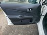 USED 2014 64 NISSAN NOTE 1.2 12V Acenta Hatchback 5dr Petrol Manual Euro 5 (s/s) (80 ps) 1 Year MOT + 6 Month Warranty Incl