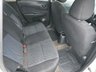 USED 2014 64 NISSAN NOTE 1.2 12V Acenta Hatchback 5dr Petrol Manual Euro 5 (s/s) (80 ps) 1 Year MOT + 6 Month Warranty Incl