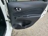 USED 2014 64 NISSAN NOTE 1.2 12V Acenta Hatchback 5dr Petrol Manual Euro 5 (s/s) (80 ps) 1 Year MOT + 6 Month Warranty Incl