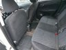 USED 2014 64 NISSAN NOTE 1.2 12V Acenta Hatchback 5dr Petrol Manual Euro 5 (s/s) (80 ps) 1 Year MOT + 6 Month Warranty Incl