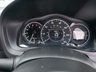 USED 2014 64 NISSAN NOTE 1.2 12V Acenta Hatchback 5dr Petrol Manual Euro 5 (s/s) (80 ps) 1 Year MOT + 6 Month Warranty Incl