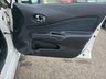 USED 2014 64 NISSAN NOTE 1.2 12V Acenta Hatchback 5dr Petrol Manual Euro 5 (s/s) (80 ps) 1 Year MOT + 6 Month Warranty Incl