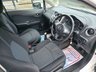 USED 2014 64 NISSAN NOTE 1.2 12V Acenta Hatchback 5dr Petrol Manual Euro 5 (s/s) (80 ps) 1 Year MOT + 6 Month Warranty Incl