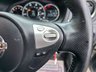 USED 2014 64 NISSAN NOTE 1.2 12V Acenta Hatchback 5dr Petrol Manual Euro 5 (s/s) (80 ps) 1 Year MOT + 6 Month Warranty Incl