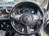 USED 2014 64 NISSAN NOTE 1.2 12V Acenta Hatchback 5dr Petrol Manual Euro 5 (s/s) (80 ps) 1 Year MOT + 6 Month Warranty Incl