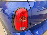 USED 2014 14 MINI COUNTRYMAN 1.6 Cooper D SUV 5dr Diesel Manual Euro 5 (s/s) (112 ps) 