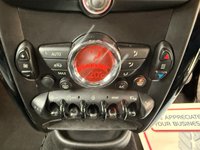 USED 2014 14 MINI COUNTRYMAN 1.6 Cooper D SUV 5dr Diesel Manual Euro 5 (s/s) (112 ps) 