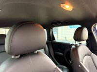 USED 2014 14 MINI COUNTRYMAN 1.6 Cooper D SUV 5dr Diesel Manual Euro 5 (s/s) (112 ps) 
