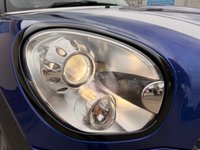 USED 2014 14 MINI COUNTRYMAN 1.6 Cooper D SUV 5dr Diesel Manual Euro 5 (s/s) (112 ps) 