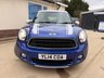 USED 2014 14 MINI COUNTRYMAN 1.6 Cooper D SUV 5dr Diesel Manual Euro 5 (s/s) (112 ps) 