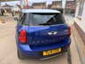 USED 2014 14 MINI COUNTRYMAN 1.6 Cooper D SUV 5dr Diesel Manual Euro 5 (s/s) (112 ps) 