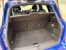 USED 2014 14 MINI COUNTRYMAN 1.6 Cooper D SUV 5dr Diesel Manual Euro 5 (s/s) (112 ps) 
