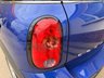 USED 2014 14 MINI COUNTRYMAN 1.6 Cooper D SUV 5dr Diesel Manual Euro 5 (s/s) (112 ps) 