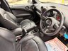 USED 2014 14 MINI COUNTRYMAN 1.6 Cooper D SUV 5dr Diesel Manual Euro 5 (s/s) (112 ps) 