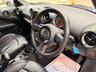 USED 2014 14 MINI COUNTRYMAN 1.6 Cooper D SUV 5dr Diesel Manual Euro 5 (s/s) (112 ps) 