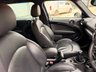 USED 2014 14 MINI COUNTRYMAN 1.6 Cooper D SUV 5dr Diesel Manual Euro 5 (s/s) (112 ps) 