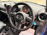 USED 2014 14 MINI COUNTRYMAN 1.6 Cooper D SUV 5dr Diesel Manual Euro 5 (s/s) (112 ps) 