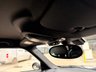 USED 2014 14 MINI COUNTRYMAN 1.6 Cooper D SUV 5dr Diesel Manual Euro 5 (s/s) (112 ps) 