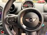USED 2014 14 MINI COUNTRYMAN 1.6 Cooper D SUV 5dr Diesel Manual Euro 5 (s/s) (112 ps) 