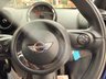 USED 2014 14 MINI COUNTRYMAN 1.6 Cooper D SUV 5dr Diesel Manual Euro 5 (s/s) (112 ps) 