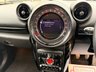 USED 2014 14 MINI COUNTRYMAN 1.6 Cooper D SUV 5dr Diesel Manual Euro 5 (s/s) (112 ps) 