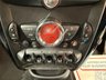USED 2014 14 MINI COUNTRYMAN 1.6 Cooper D SUV 5dr Diesel Manual Euro 5 (s/s) (112 ps) 