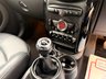 USED 2014 14 MINI COUNTRYMAN 1.6 Cooper D SUV 5dr Diesel Manual Euro 5 (s/s) (112 ps) 