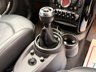 USED 2014 14 MINI COUNTRYMAN 1.6 Cooper D SUV 5dr Diesel Manual Euro 5 (s/s) (112 ps) 
