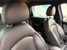 USED 2014 14 MINI COUNTRYMAN 1.6 Cooper D SUV 5dr Diesel Manual Euro 5 (s/s) (112 ps) 