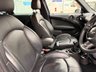 USED 2014 14 MINI COUNTRYMAN 1.6 Cooper D SUV 5dr Diesel Manual Euro 5 (s/s) (112 ps) 