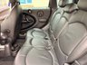 USED 2014 14 MINI COUNTRYMAN 1.6 Cooper D SUV 5dr Diesel Manual Euro 5 (s/s) (112 ps) 