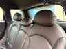 USED 2014 14 MINI COUNTRYMAN 1.6 Cooper D SUV 5dr Diesel Manual Euro 5 (s/s) (112 ps) 
