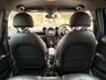 USED 2014 14 MINI COUNTRYMAN 1.6 Cooper D SUV 5dr Diesel Manual Euro 5 (s/s) (112 ps) 