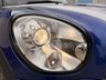USED 2014 14 MINI COUNTRYMAN 1.6 Cooper D SUV 5dr Diesel Manual Euro 5 (s/s) (112 ps) 